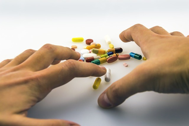 Suboxone Detox FacilitiesDutton VA